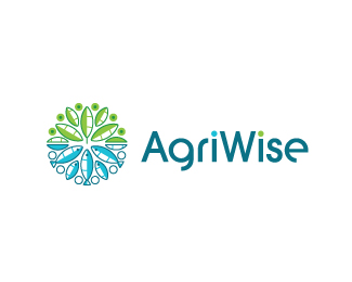 Agriwise