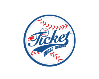 SPORTSRADIO 1310 THE TICKET