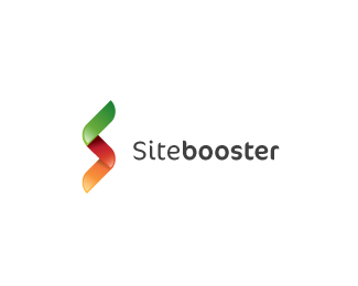 Sitebooster v.2