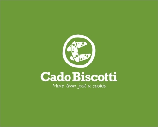 cadobiscotti