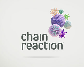 Chain_Reaction