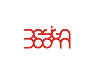 Design Boom (2002)