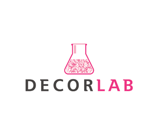 DECORLAB