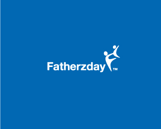 Fatherzday