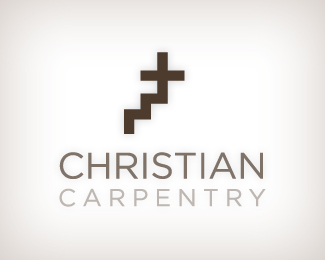 Christian Carpentry