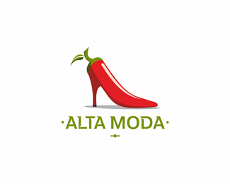 Alta Moda