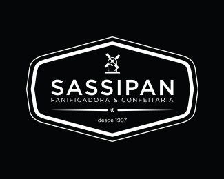 SASSIPAN