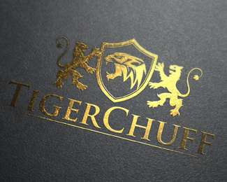 TigerChuff