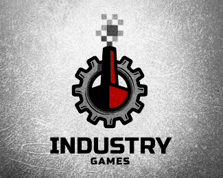 Industry Games