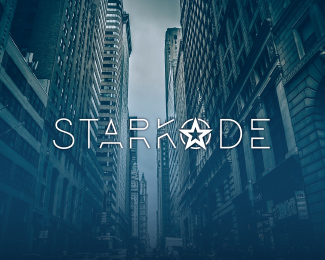 STARKODE