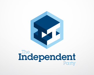 The Independent Party