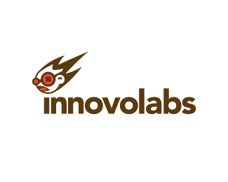 Innovolabs