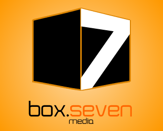 BoxSeven