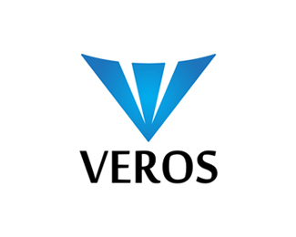 Veros