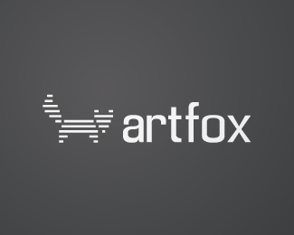 artfox