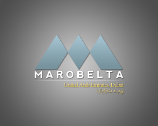 Marobelta