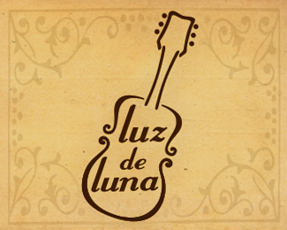 luz de luna