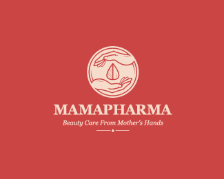 MAMAPHARMA