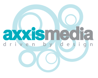 Axxismedia