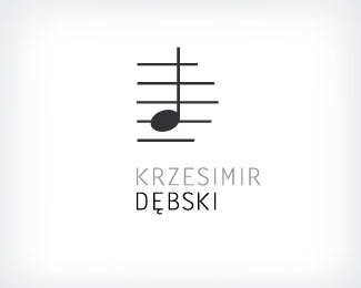 Krzesimir Debski