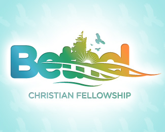 Bethel Logo