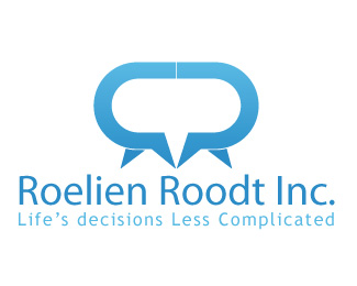 Roelien Roodt