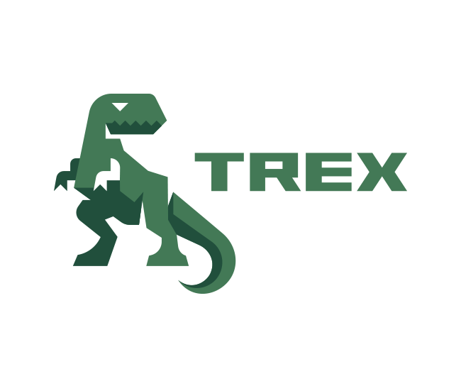 T-Rex