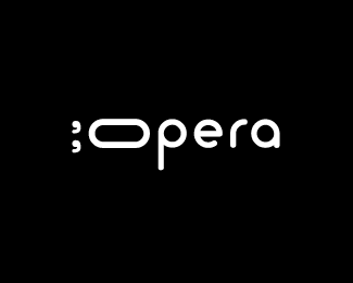 Ooopera