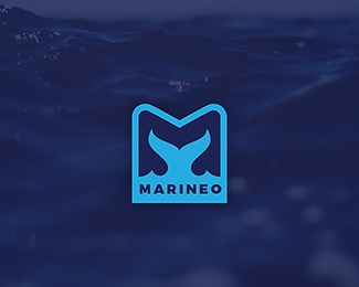 Marineo