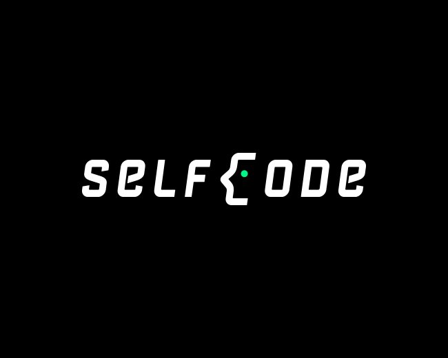 Selfcode