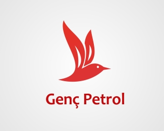 genc petrol