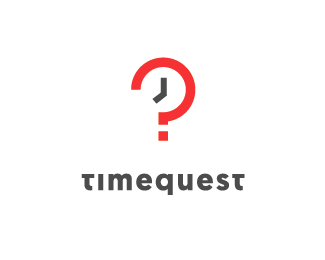 timequest