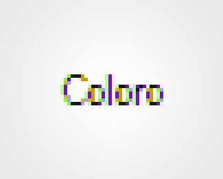 Coloro