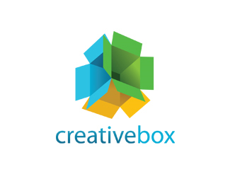 creativebox