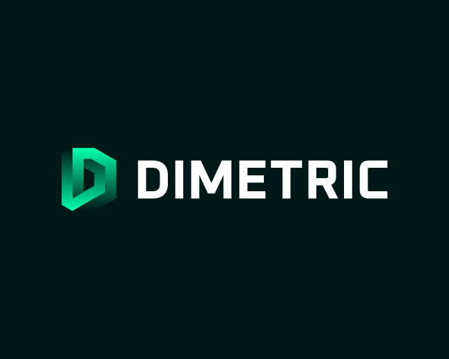 Dimetric