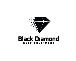 Black Diamond