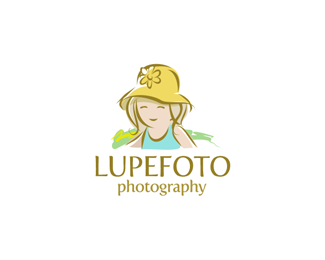 Lupefoto