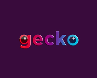 Gecko