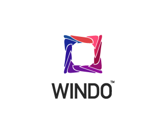 Windo