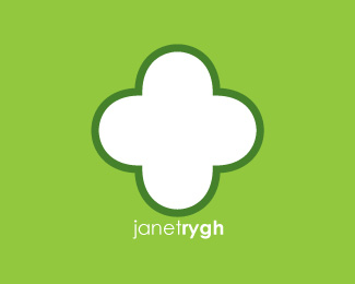 janetrygh