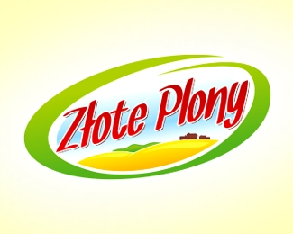 Złote Plony (Golden Yields)