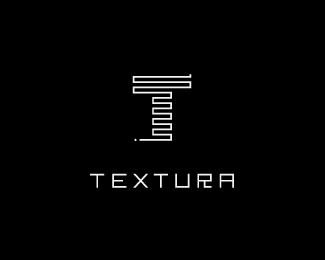 TEXTURA