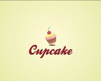 cupcake