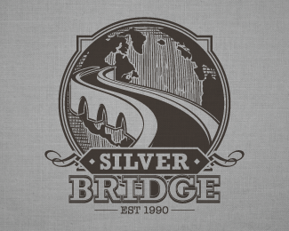 SILVER BRIDGE