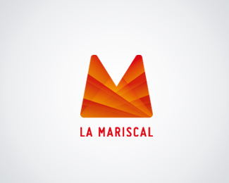 La Mariscal