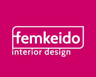 Femkeido