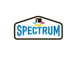 Spectrum Printing