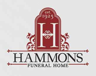 Hammons