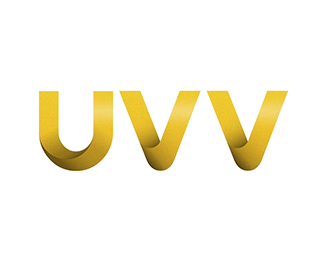 UVV