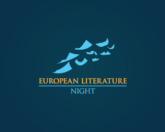 European Literature Night